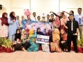 Tn DSC 9369